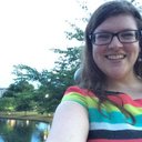 Rachel Mathias - @ThisIsRachel727 - Twitter