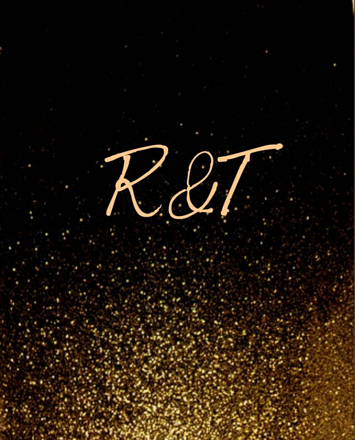 wathaveuheard's profile picture. 