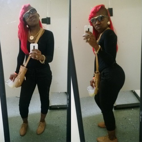 ♋ 7/7...80's baby ♋