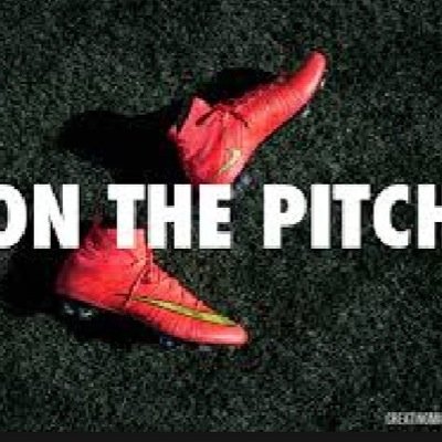 Offical mercurial site.