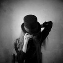 Sonia Hope - @Sonia_Hope111 - Twitter