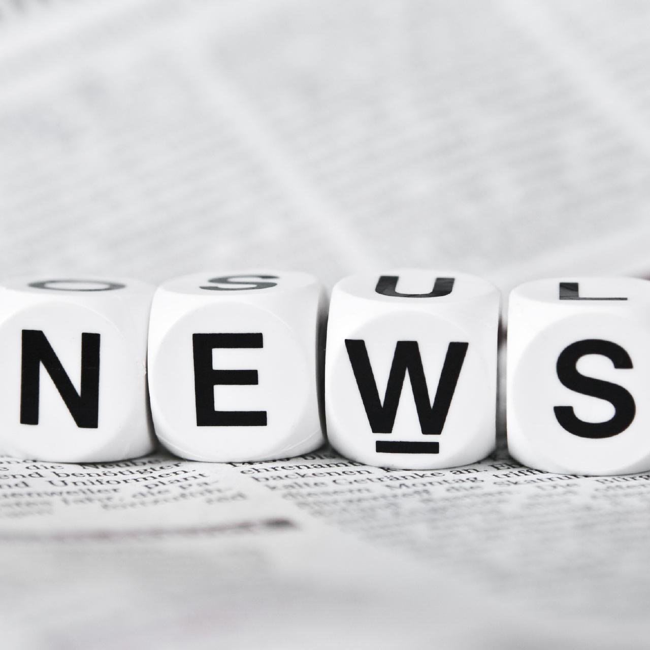News about world, culture, gaming! All day, everyday !