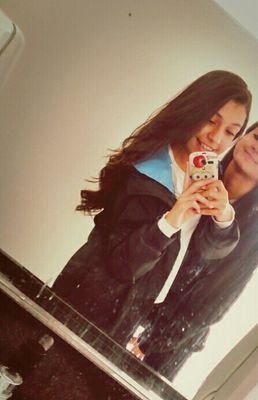 palavras bonitas se tornam feias na boca de pessoas mentirosas
