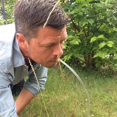 myremanden's profile picture. 