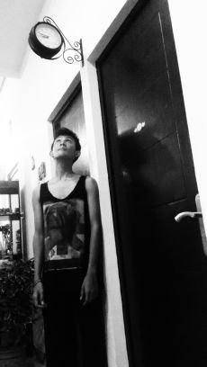 iam_Fadhillah's profile picture. see failure in the beginning | Design | Art | Best Android Base