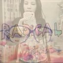 Whitley Johnson - @whitleyjohnson7 - Twitter