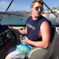 Brenden Leahy (@brendenleahy) 's Twitter Profile