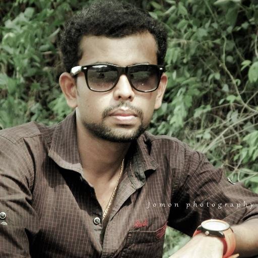 I am a photographer... Nature is always my first choise