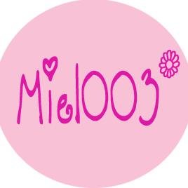 BubblewsMiel003's profile picture. Check out my blog at http://t.co/NcuPh5O7hk :)