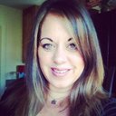 Michele Miranda - @michelemplexus1 - Twitter