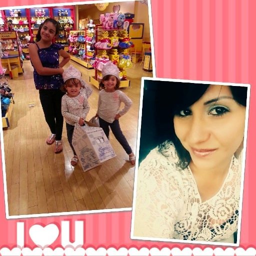 just me ;)