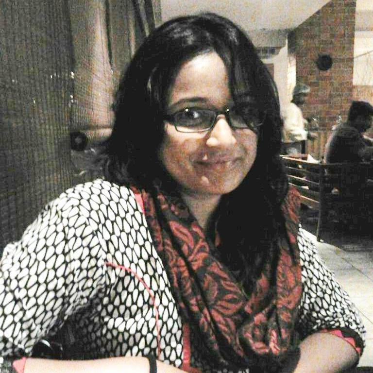 Senior Content Writer at Essel Marketing and Promotions Pvt. Ltd.