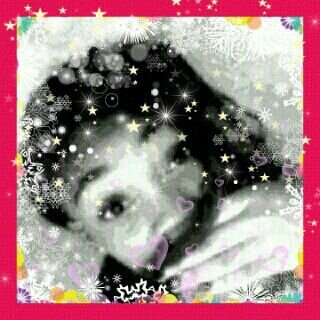facebook kimberly palmer willemstad