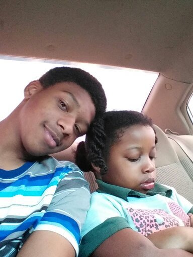 I need moe followers than my bro
