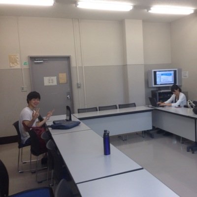 yama_saki2014's profile picture. 早稲田大学政治経済学部山崎ゼミのアカウントです。ラテンアメリカについて勉強してます。質問などはリプ、DMなどで受け付けています。