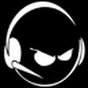 Just An Active Gamer Doing Follow 4 Follow!