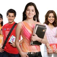 urgent homework, assignment, coursework help provider