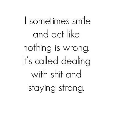 surfsister18's profile picture. Some infities are bigger than other infinities