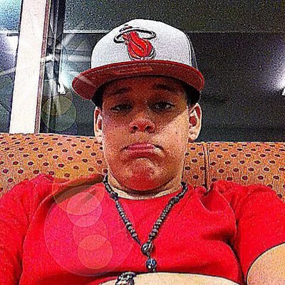 I'm arrogant, conceited and I just don't give a fuck. Slump Em' and Dump Em' Plain and Simple. #SoloDolo ✌️