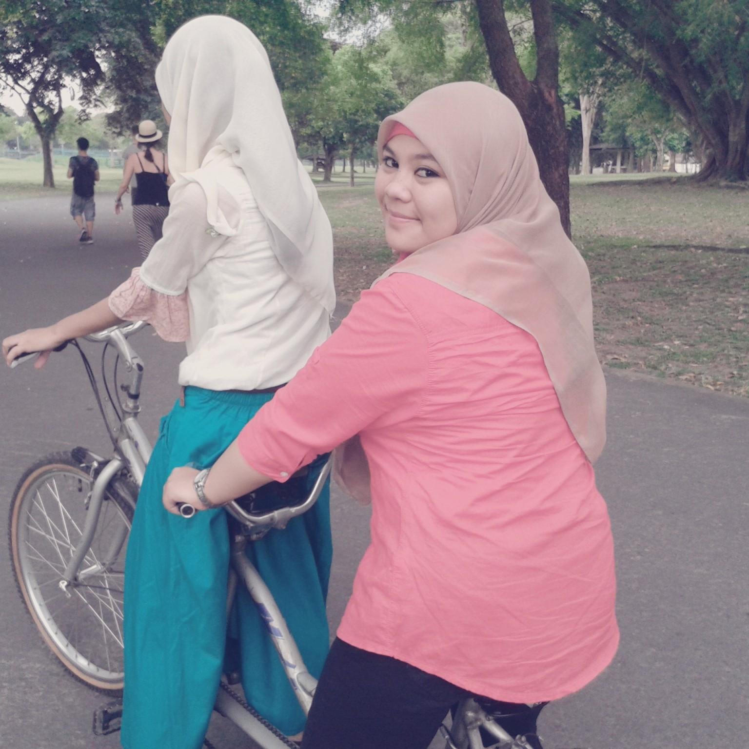 Universitas islam