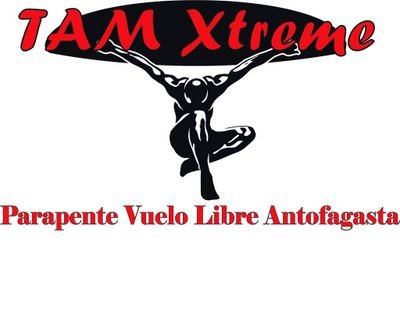 Estamos dedicados a los deportes extremos, el Parapente es nuestro estandarte, si quieres volar somos tu alternativa, 15 años de experiencia nos avalan.