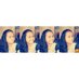 Shinta Pertiwi (@shintapertiwi12) Twitter profile photo
