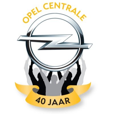 Opel Centrale