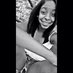 7th of November .. (@_nyterria) Twitter profile photo