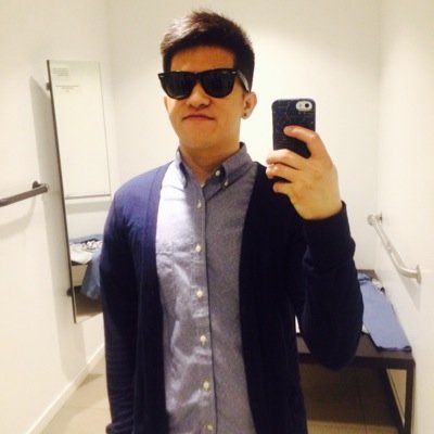 in a relationship, 23, catholic, virgo, septemeber 19, cook, nature lover, loves outdoor, adventurous, creative, photography