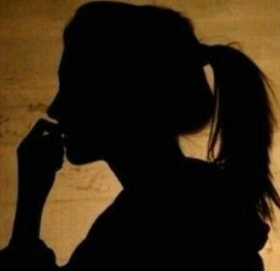 ‏سبحان الله وبحمده,استغفرالله العظيم
 http://t.co/915ew6rCdj‎