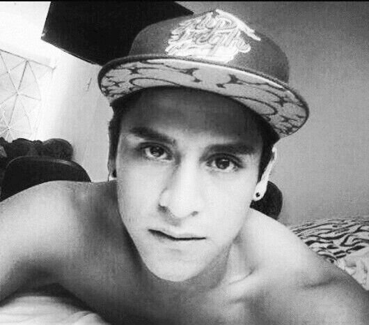 luisavila53's profile picture. NOBA