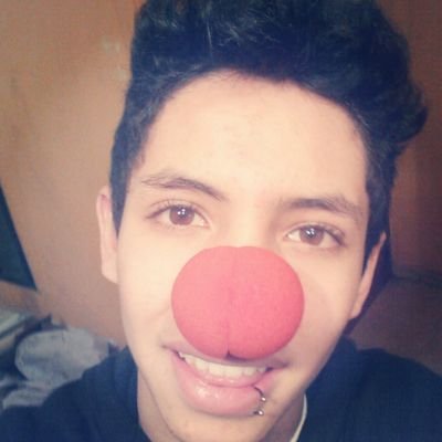 TALLERES DE MI VIDA