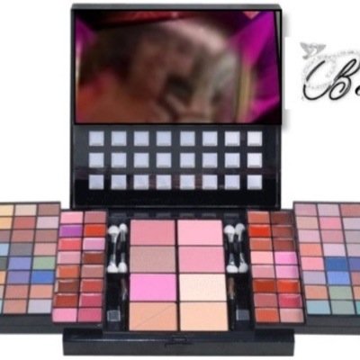 daysieheart's profile picture. 