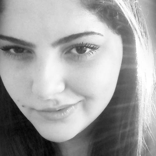 The cold never bothered me anyway .. ♪