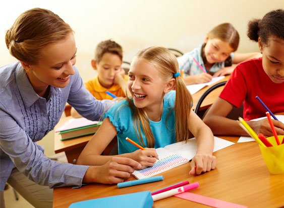 teachervidya1's profile picture. Find contact details,phone numbers,addresses for home tutors,Private tutor,Igcse tutor in Bangalore,chennai,pune,mumbai and delhi.

@ http://t.co/iK8AnoDMOj