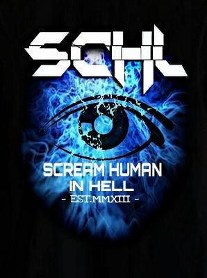 The Original Official Twitter for Pangkep (sul-sel) Metal Community