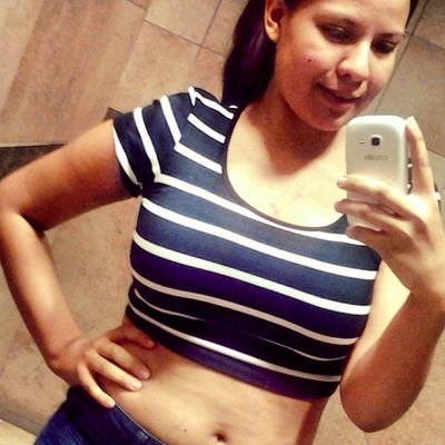 Mommy to Fabian Martin ♡
