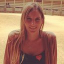 Sonja Weiss - @Empress_of_Sun - Twitter