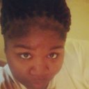 Latoya McGhee - @Ripdaddie061314 - Twitter