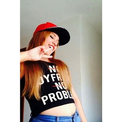 16♥