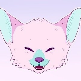 artist | jeweler | photographer | furry