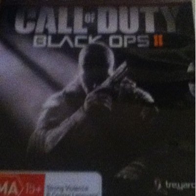 jaydenburns2's profile picture. 