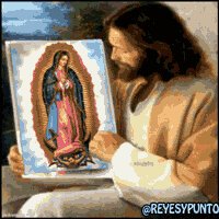 Rie hoy, llora mañana!    Dios nos Bendiga*