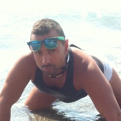 franymanuel15's profile picture. Vivir es hacer tu vida intensa Pues asin soi yo alguien mui vivo y mui intenso