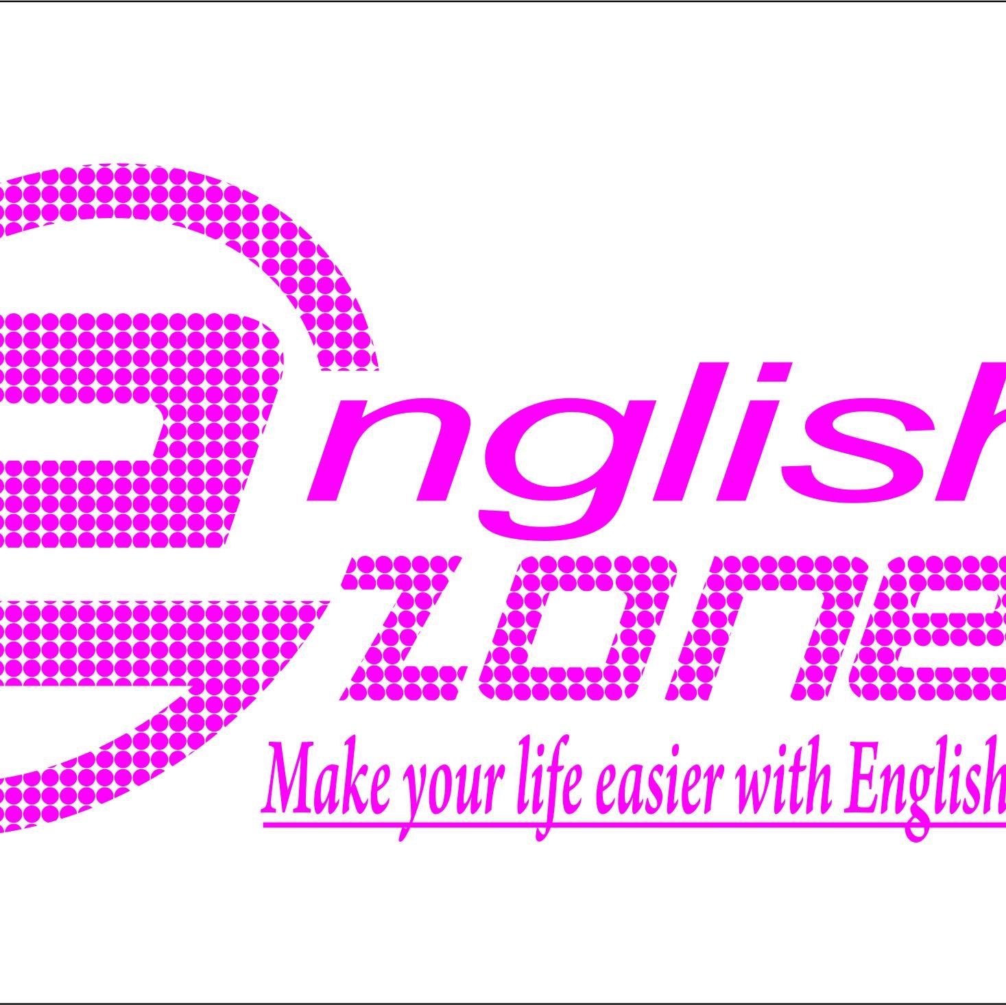 Learning English for 63 hours/Level by using Multimedia, Wifi Hotspot, and with Experienced Teachers. Make life easier with English.