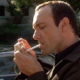 ReynStarblazer's profile picture. Just a Hedge Knight trying to make it in the world. [I'm an adult, and you should be too if you choose to follow me.]