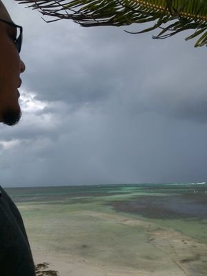 Leeman_z's profile picture. #Belizean #SanPedro #Belize, #Enjoying #Life #AFCsupporter #ArsenalFC