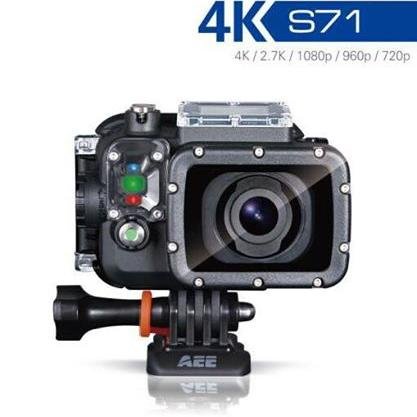 AEE is a global leader in digital action cameras and UAS.  For more info, please contact us at trade35@aee.com or 626-964-0055