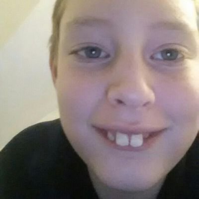 Skilledline's profile picture. 