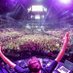 HARDCORE RAVERS (@hardcore_ravers) Twitter profile photo HARDCORE RAVERS (@hardcore_ravers) Twitter profile photo